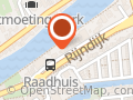 HypotheekCompany Rijnwoude