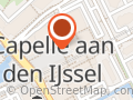 Stichting Aandelenbeheer Isala Theater