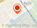 IJsselland Expertise