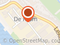 Stemcentrale Nederland B V