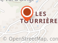 Lapostolet Didier