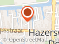 Stichting Uw-Trading