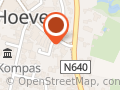 Jaspers Belastingadviseurs BV