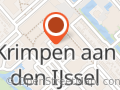 Warenhuis Krimpen aan den IJssel B.V.