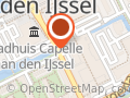 Jeans Centre CAPELLE AAN DEN IJSSEL
