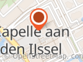De Brasserij B.V.