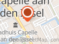 Boekhandel Derde Druk b.v.