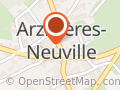 Chez Caroline Sophro Caroline Jacquot Lounissi