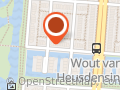 Bastamito Rotterdam