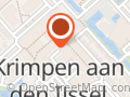 Klasse Kip Krimpen a/d ijssel