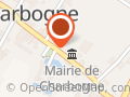 Miclet Jean-Marie