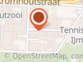 Binkhorst Techniek B.V.
