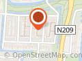 Klavertuinen