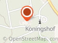 Academie voor Meesterschap
