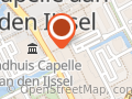 Doppio Espresso Capelle aan den IJssel
