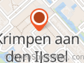 HEMA