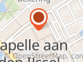 PostNL Postkantoor