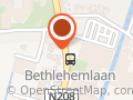 Stichting Haarlemmerstraat Hillegom