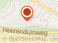 A.G.M. Kunst Beheer B.V.