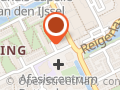 Hess Uitvaartzorg
