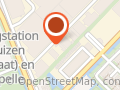 Dierenkliniek Zevenhuizen