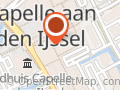 ONLY Capelle aan den IJssel