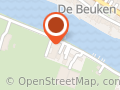 Reedijk J