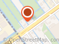Bani Select B.V.