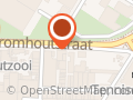 IJmondbox.nl