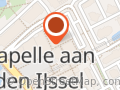 Helm en Wesep Makelaars