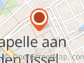 -DE MEIDEN-