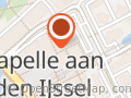 Piet Lap Herenmode