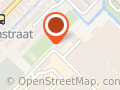 Invorm; Praktijk Voor Dieet en (Sport)voedingsadvies