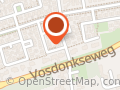 KvL Timmer- en Klusbedrijf
