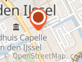 Esprit Partnership Store Capelle aan den IJssel