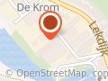 Decodump