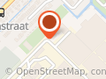 FitFirst beweegcentrum