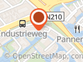 J.M. van Wijngaarden Calculatie & Advies