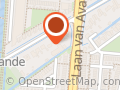 Vag support centre