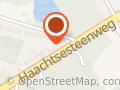 Oor Hoorcentrum Kampenhout-Curendis