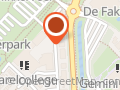 Meestersgilde