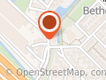 Schildersbedrijf Lagendijk De