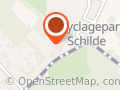 Omniprint Belgium