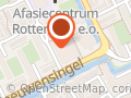 RataPlan Capelle aan den IJssel