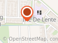 Van de Water Meirink BelastingEN