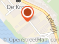 Roest en Heuvelman Elektrotechniek Bv