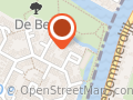 Jan van Dijk Entertainment