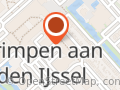 Heijden Juwelier Peter Vd