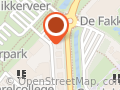Verzuimdata Nederland Bv