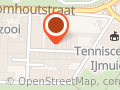 P & R Totaal Onderhoud